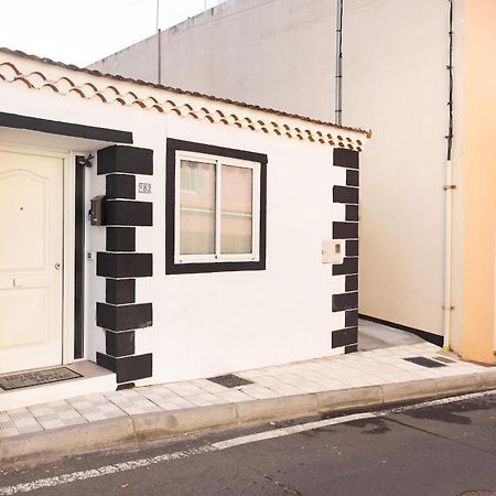 Coqueta Casita De Mercedes Tacoronte Exterior photo